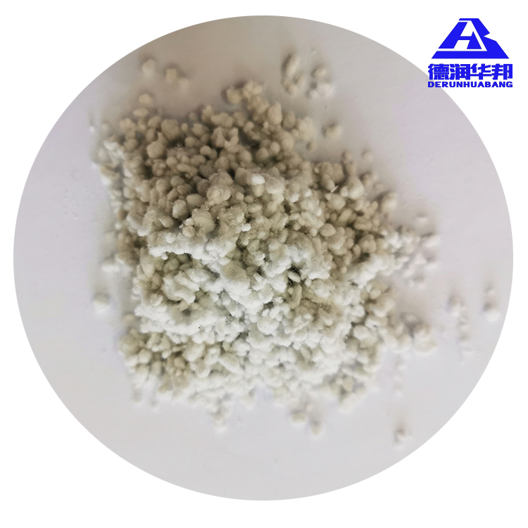 礦物纖維 (5).jpg