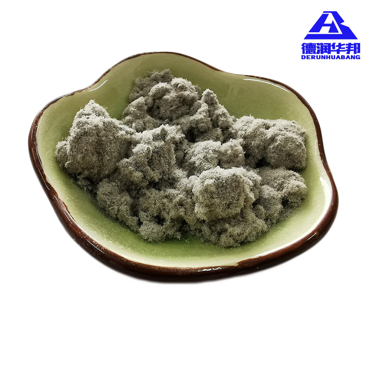 木質(zhì)纖維 (3).jpg