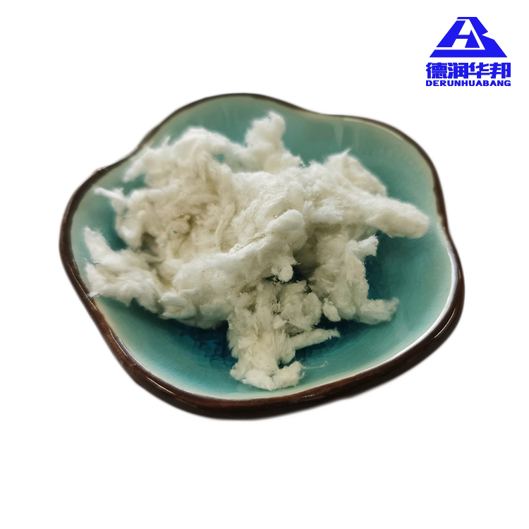 無機(jī)噴涂棉 (1).jpg