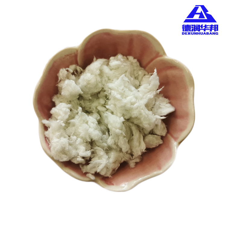 無(wú)機(jī)噴涂棉 (4).jpg