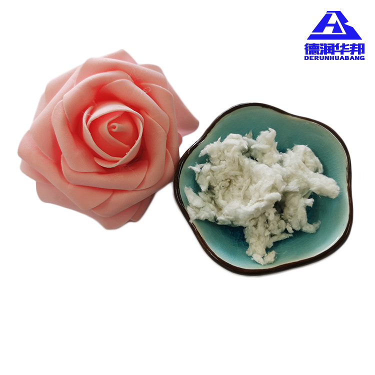 無機(jī)噴涂棉 (6).jpg