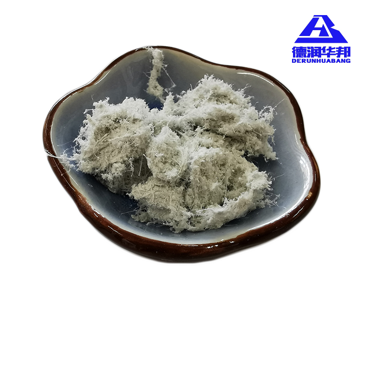 水鎂石纖維 (1).jpg