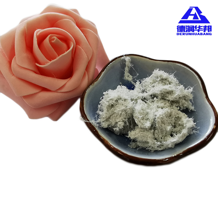 水鎂石纖維 (6).jpg