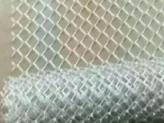 公司添加{勾花網(wǎng)}的機緣